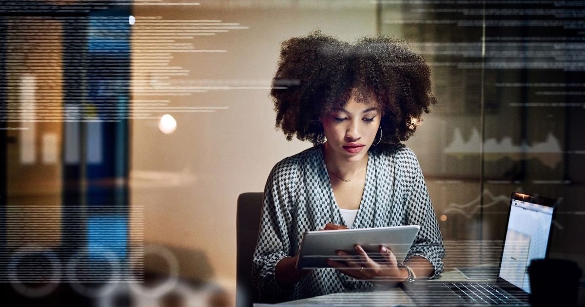 About BUTERA NOBLE REALTY, LLC